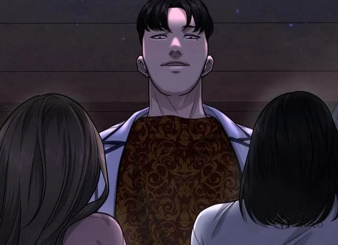 Read QUESTISM chapter 51 image 139 on Lezhin