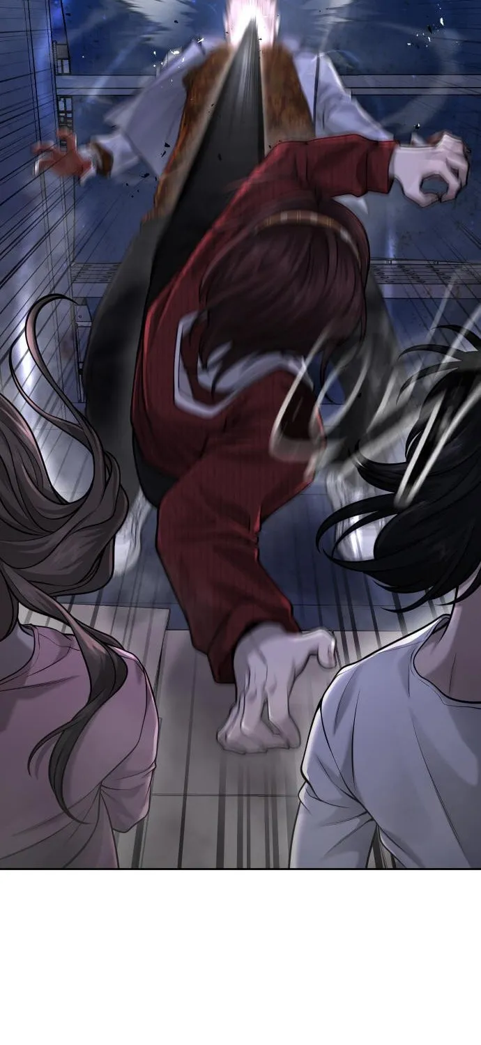 Read QUESTISM chapter 51 image 142 on Lezhin
