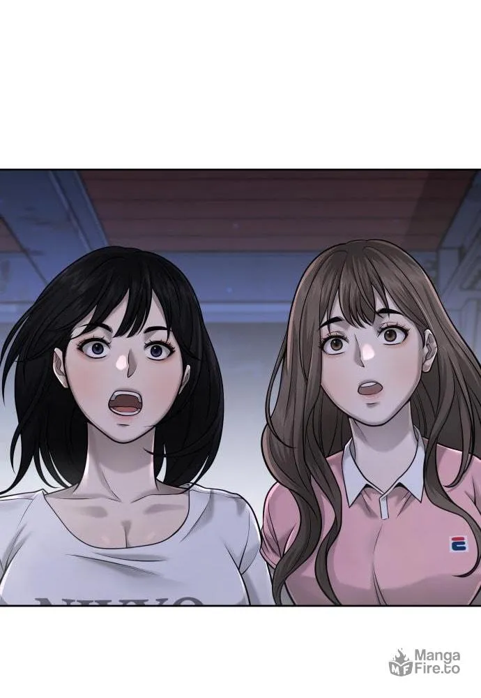 Read QUESTISM chapter 51 image 144 on Lezhin