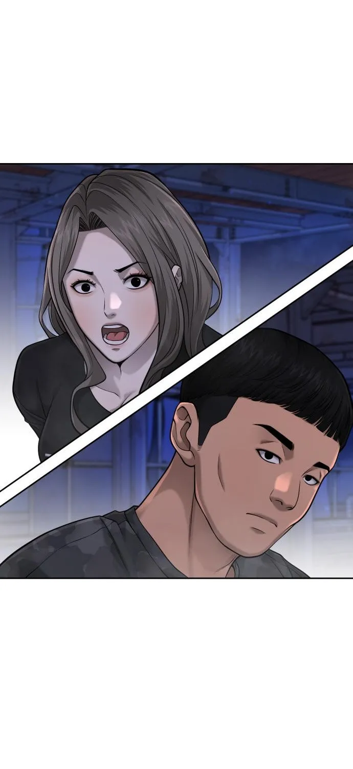 Read QUESTISM chapter 51 image 145 on Lezhin