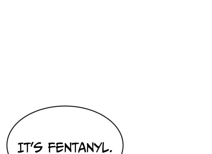 Read QUESTISM chapter 51 image 146 on Lezhin