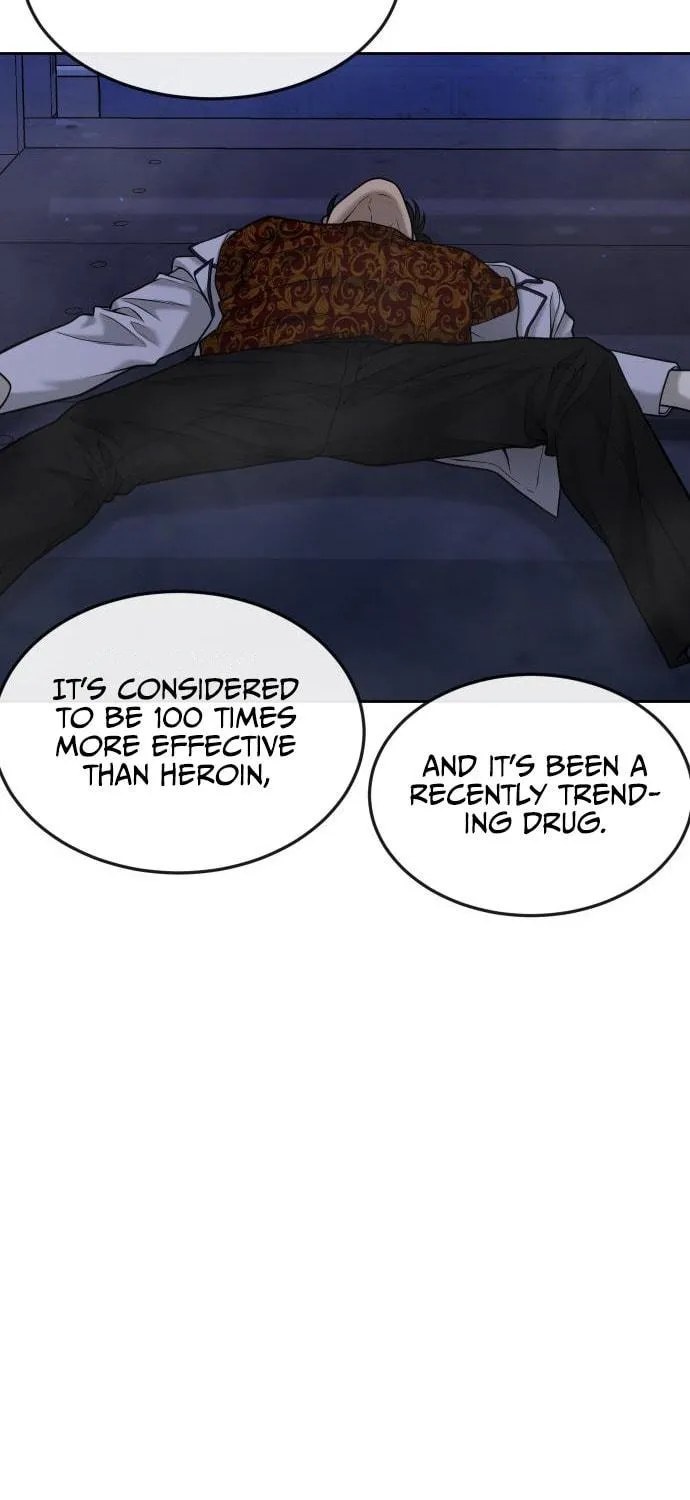 Read QUESTISM chapter 51 image 147 on Lezhin