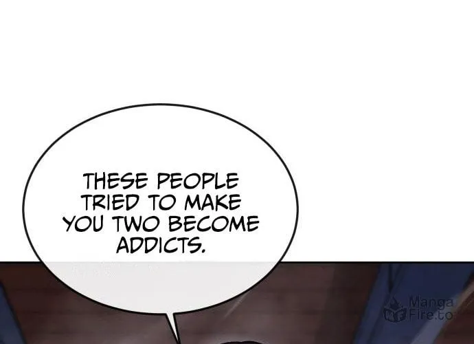 Read QUESTISM chapter 51 image 148 on Lezhin