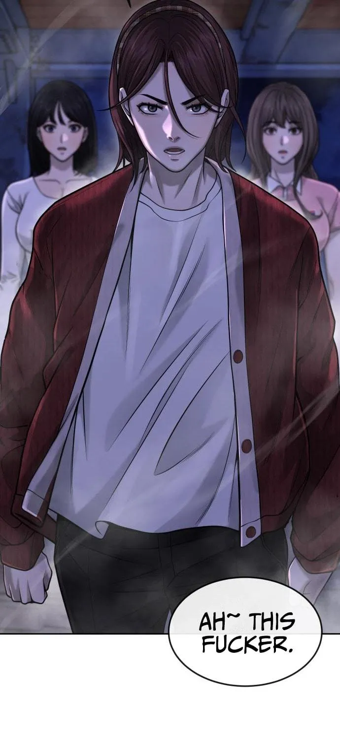 Read QUESTISM chapter 51 image 149 on Lezhin