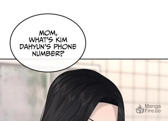 Read QUESTISM chapter 51 image 15 on Lezhin