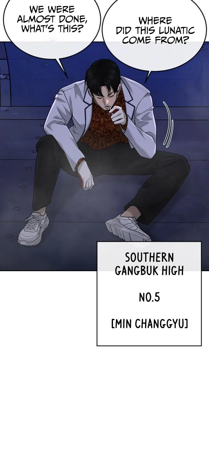 Read QUESTISM chapter 51 image 151 on Lezhin
