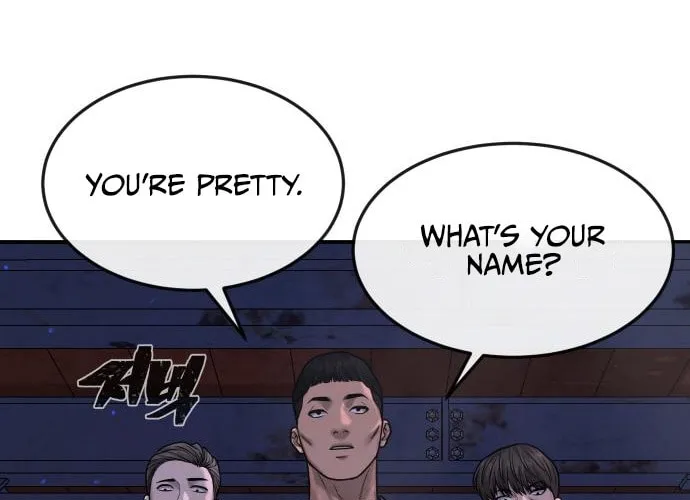 Read QUESTISM chapter 51 image 152 on Lezhin