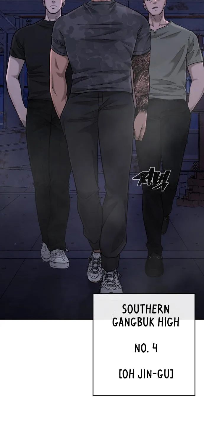 Read QUESTISM chapter 51 image 153 on Lezhin