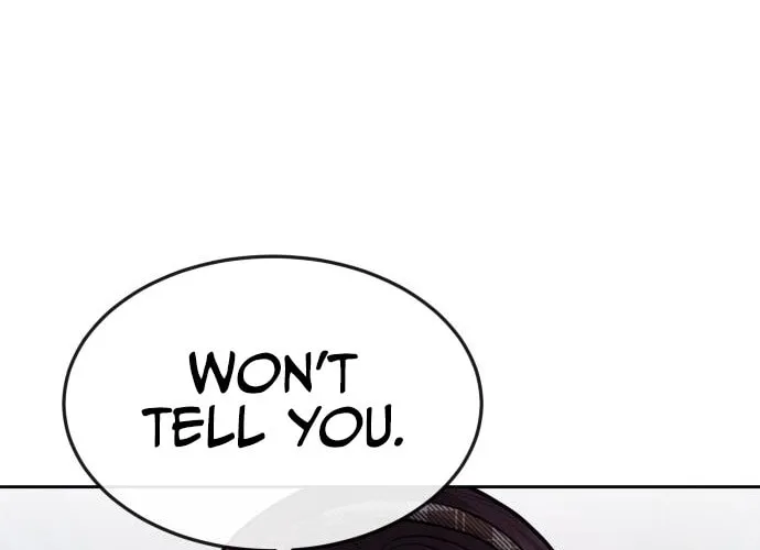 Read QUESTISM chapter 51 image 154 on Lezhin