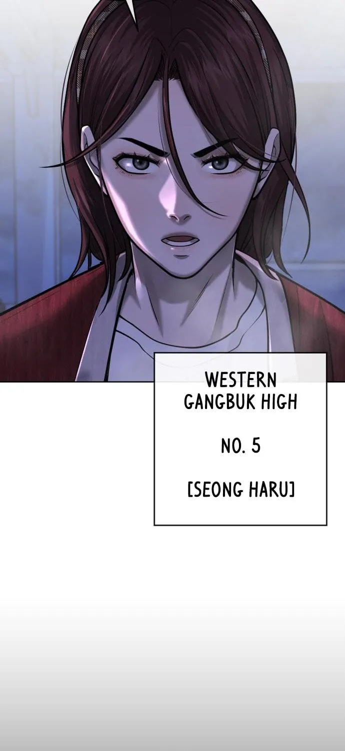 Read QUESTISM chapter 51 image 155 on Lezhin