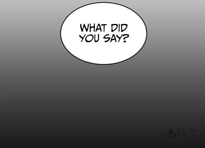 Read QUESTISM chapter 51 image 156 on Lezhin