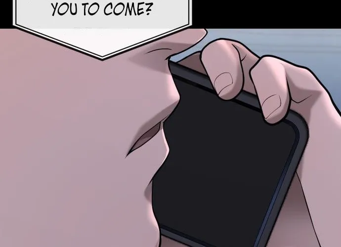 Read QUESTISM chapter 51 image 159 on Lezhin