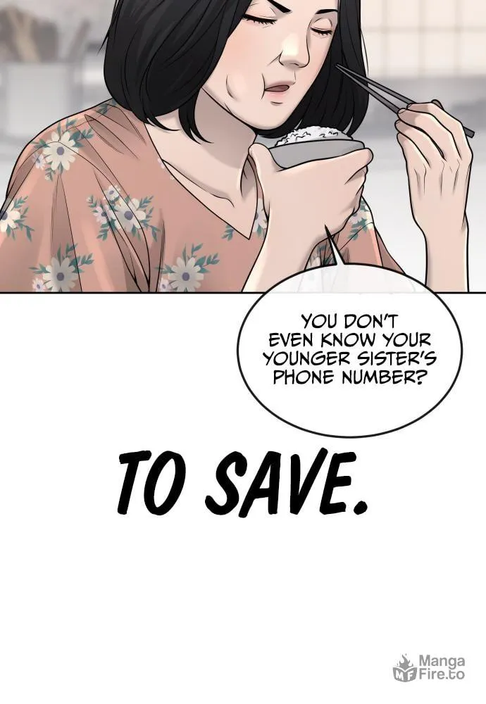 Read QUESTISM chapter 51 image 16 on Lezhin