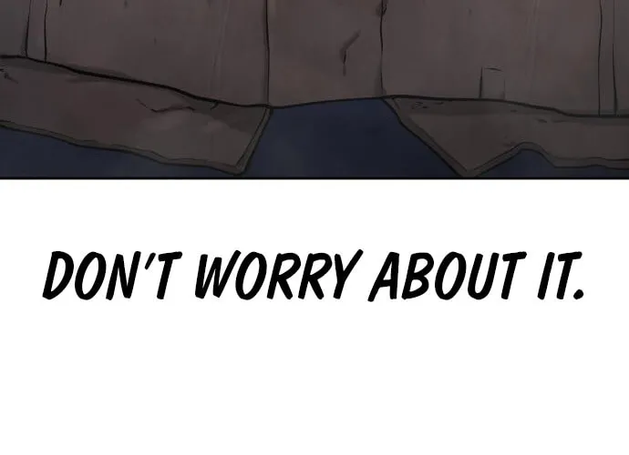 Read QUESTISM chapter 51 image 163 on Lezhin