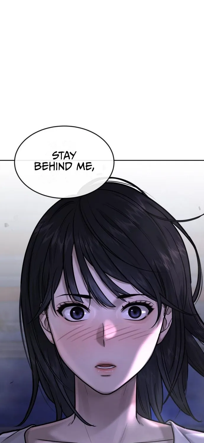 Read QUESTISM chapter 51 image 164 on Lezhin
