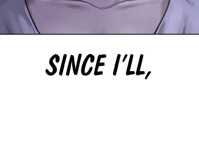 Read QUESTISM chapter 51 image 165 on Lezhin