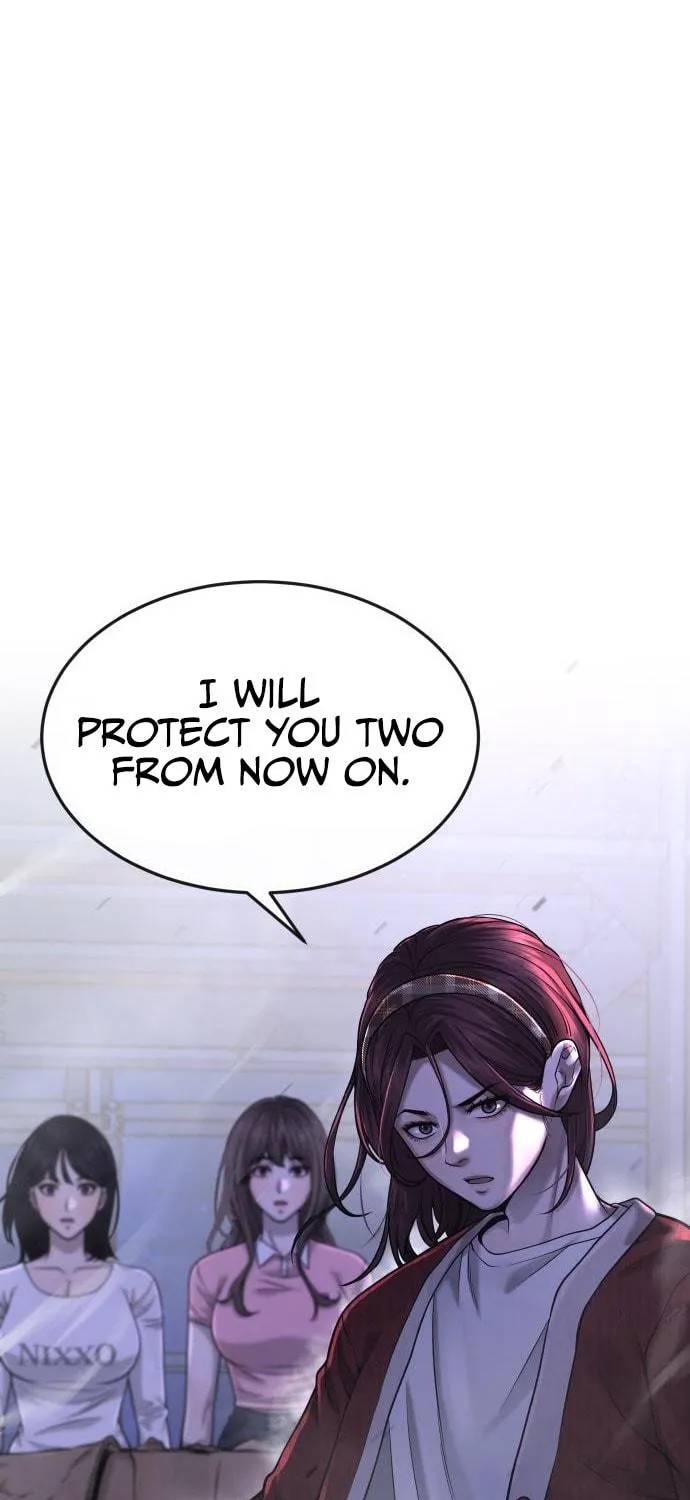 Read QUESTISM chapter 51 image 166 on Lezhin