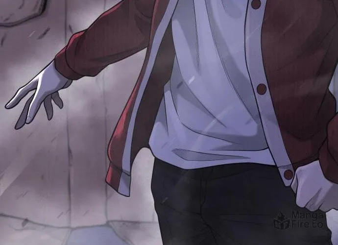 Read QUESTISM chapter 51 image 167 on Lezhin