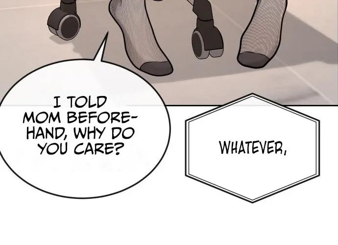 Read QUESTISM chapter 51 image 22 on Lezhin