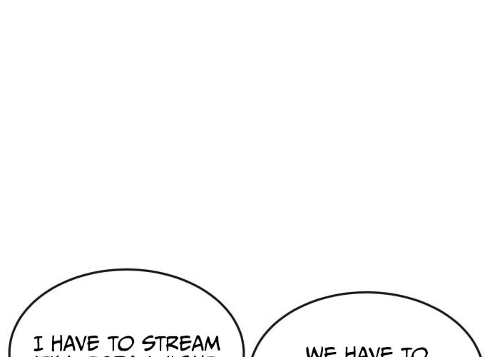 Read QUESTISM chapter 51 image 24 on Lezhin