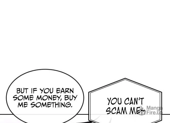Read QUESTISM chapter 51 image 26 on Lezhin