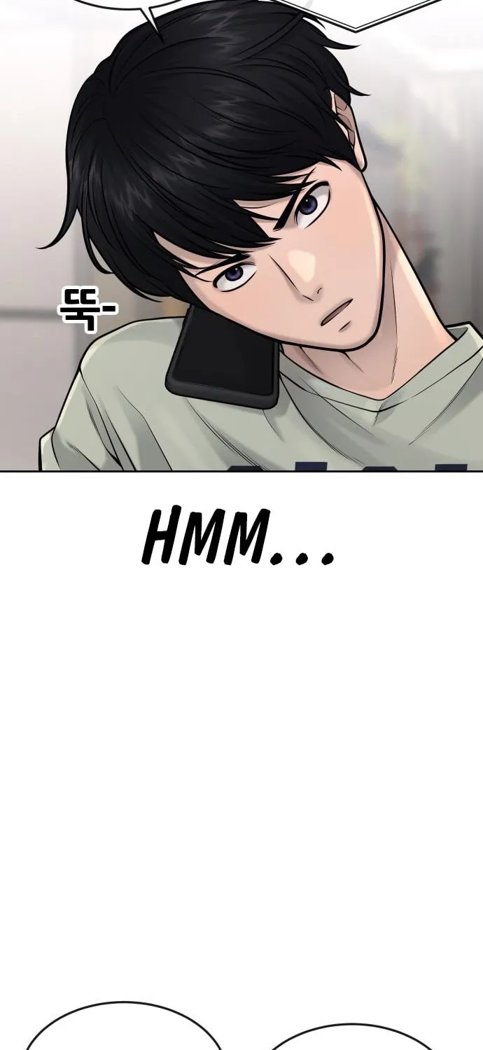 Read QUESTISM chapter 51 image 27 on Lezhin