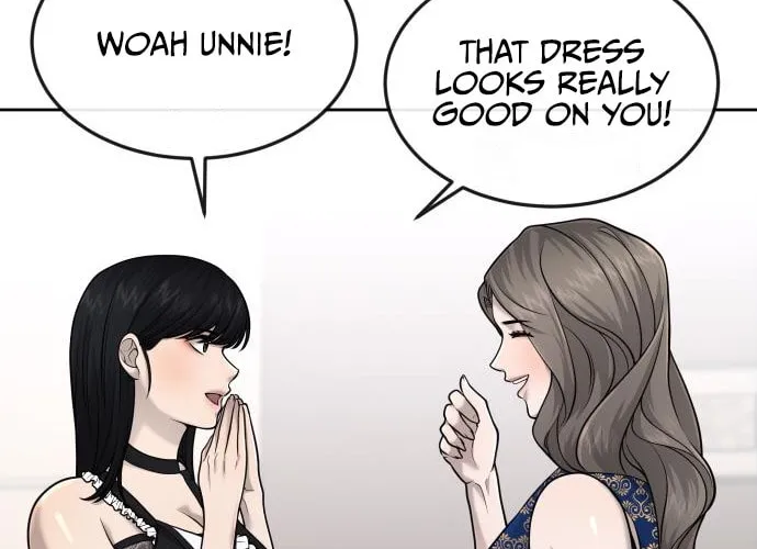 Read QUESTISM chapter 51 image 28 on Lezhin