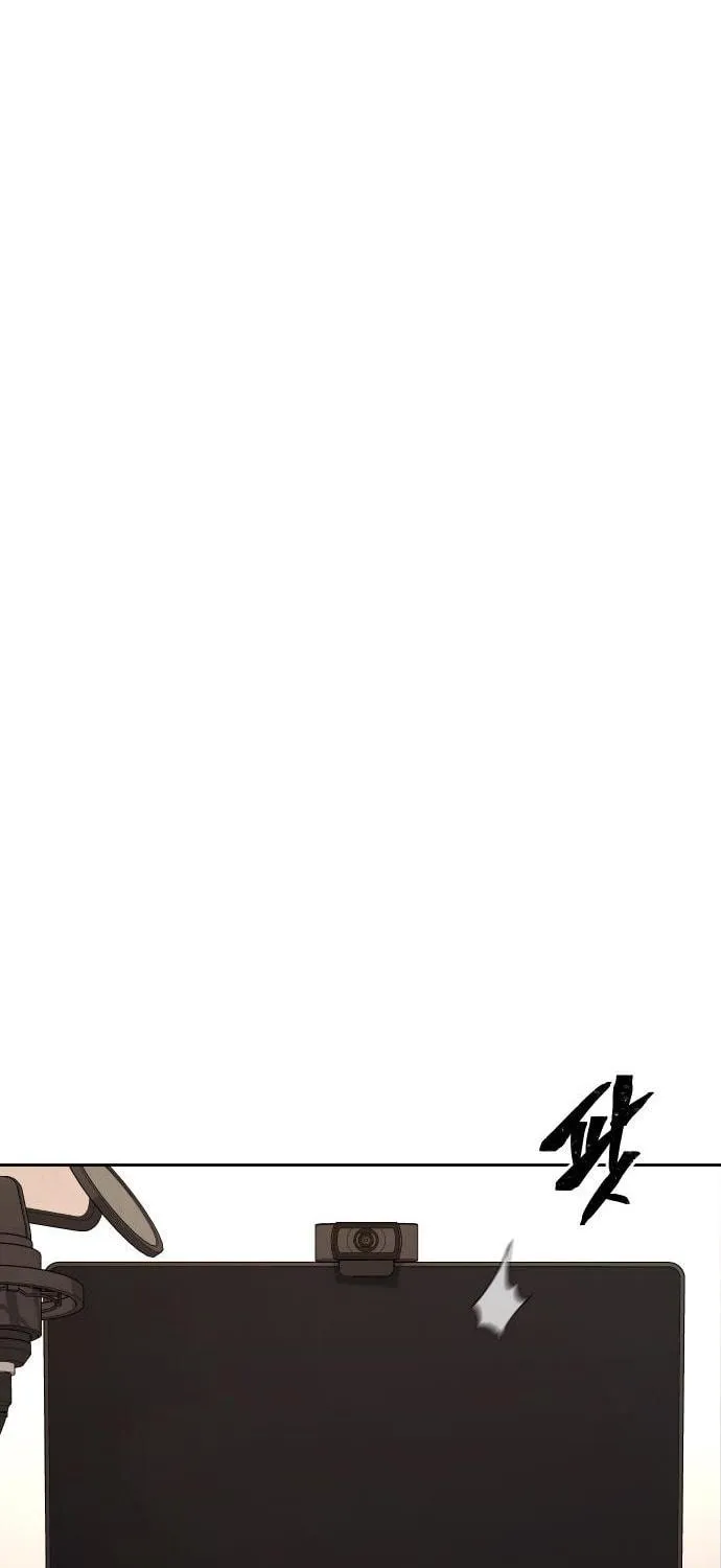 Read QUESTISM chapter 51 image 34 on Lezhin