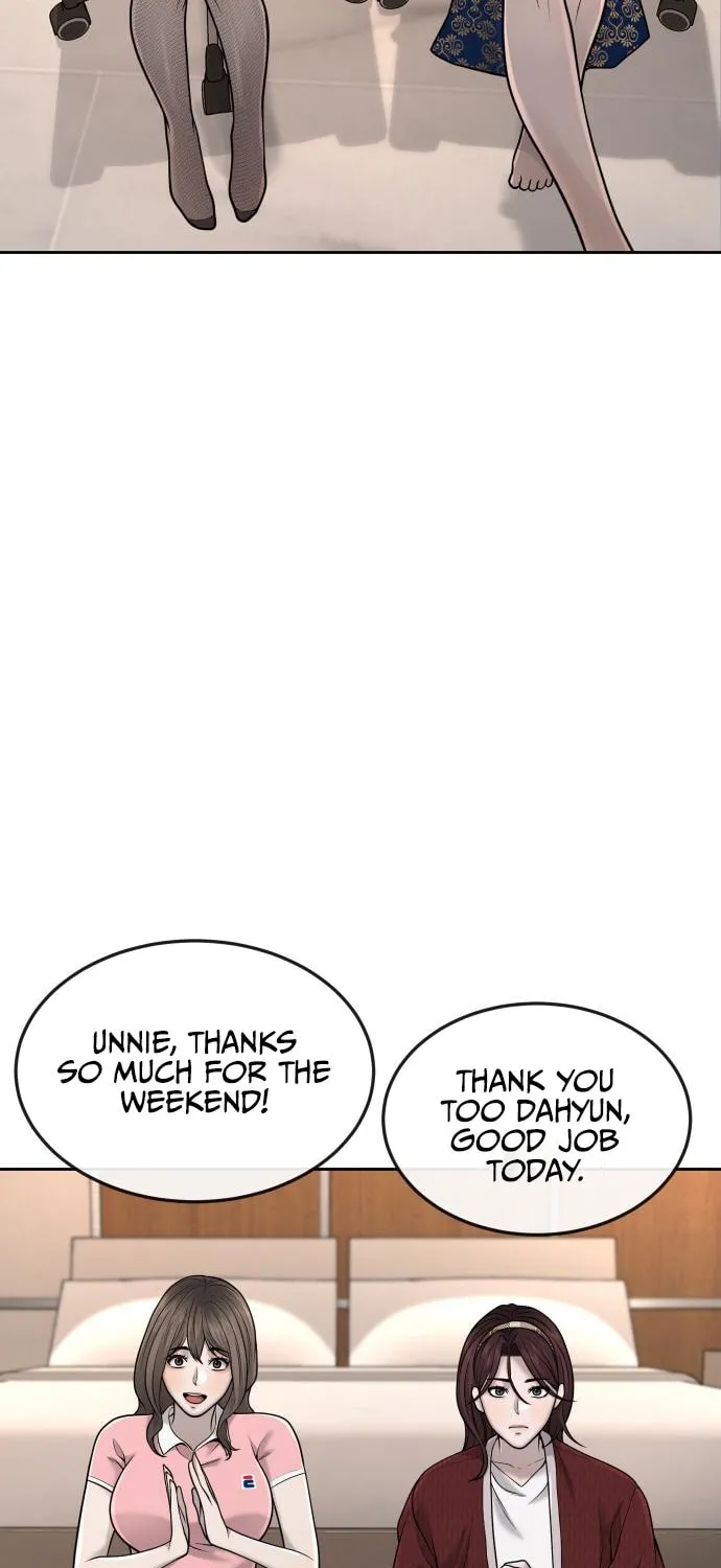Read QUESTISM chapter 51 image 38 on Lezhin