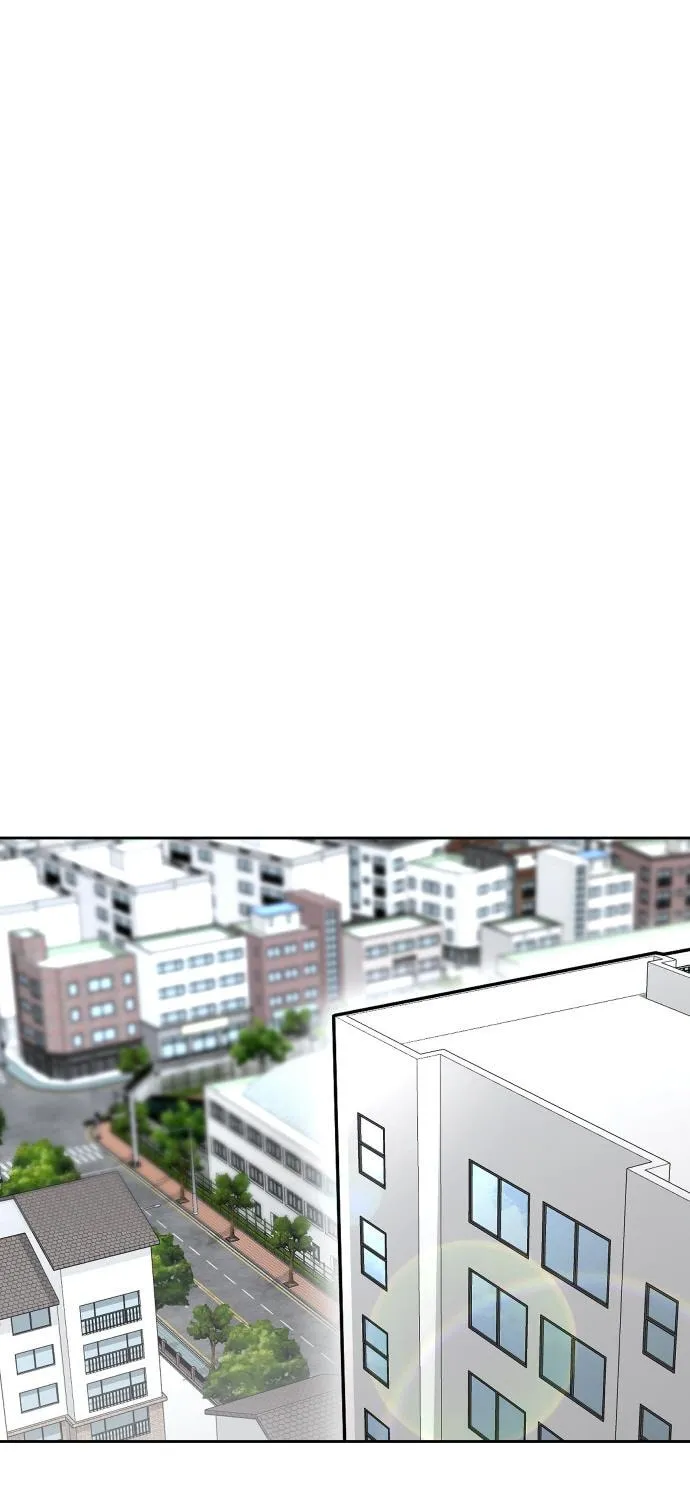 Read QUESTISM chapter 51 image 4 on Lezhin