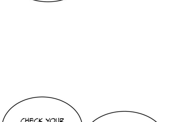 Read QUESTISM chapter 51 image 41 on Lezhin