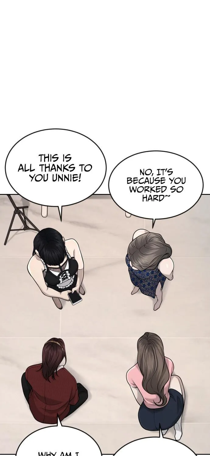 Read QUESTISM chapter 51 image 43 on Lezhin