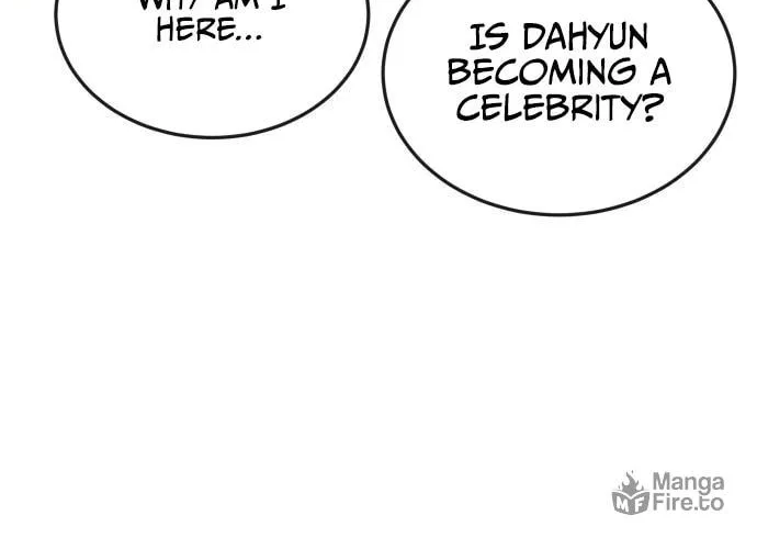 Read QUESTISM chapter 51 image 44 on Lezhin