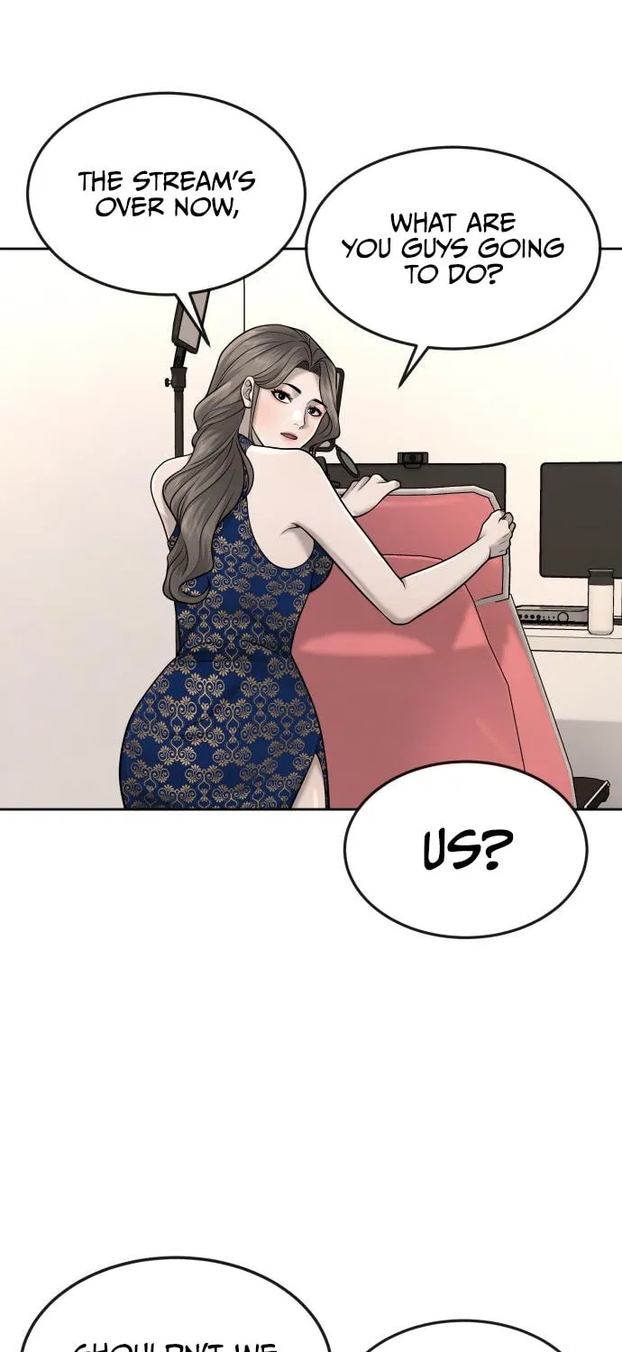 Read QUESTISM chapter 51 image 45 on Lezhin