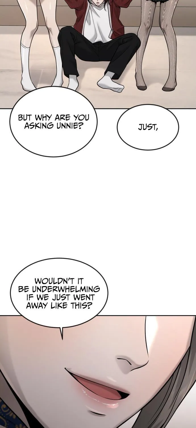 Read QUESTISM chapter 51 image 47 on Lezhin
