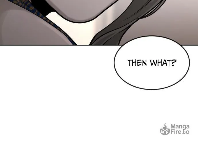 Read QUESTISM chapter 51 image 48 on Lezhin