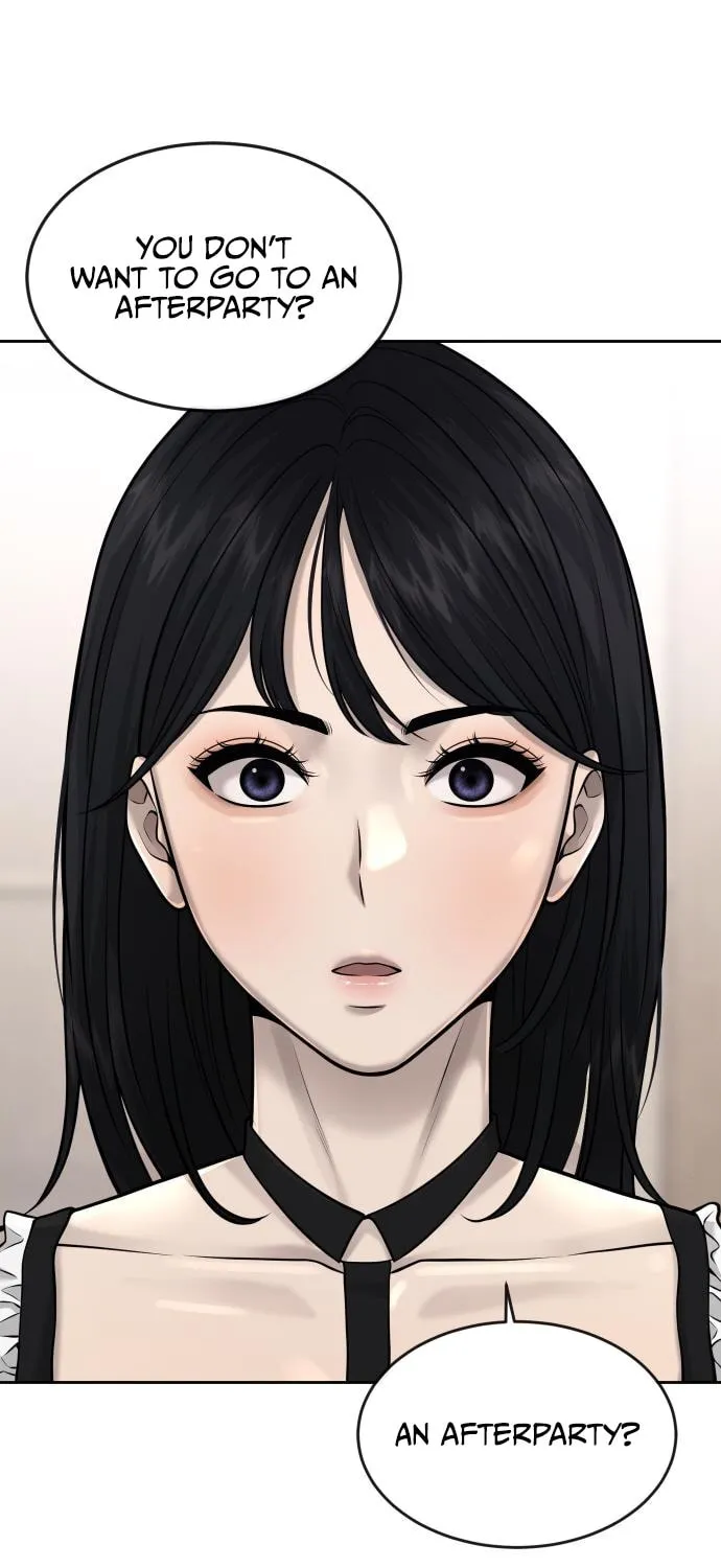 Read QUESTISM chapter 51 image 49 on Lezhin