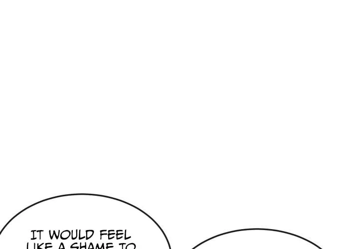 Read QUESTISM chapter 51 image 50 on Lezhin