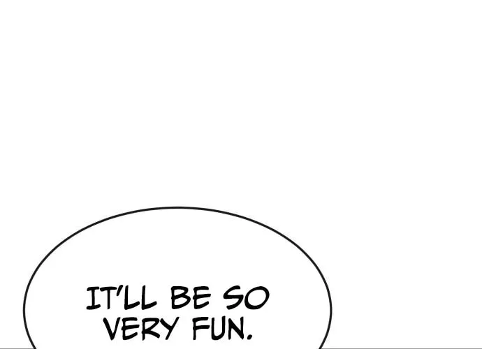 Read QUESTISM chapter 51 image 52 on Lezhin