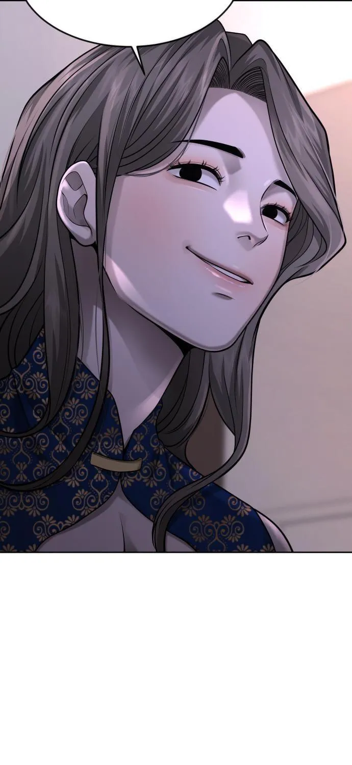 Read QUESTISM chapter 51 image 53 on Lezhin