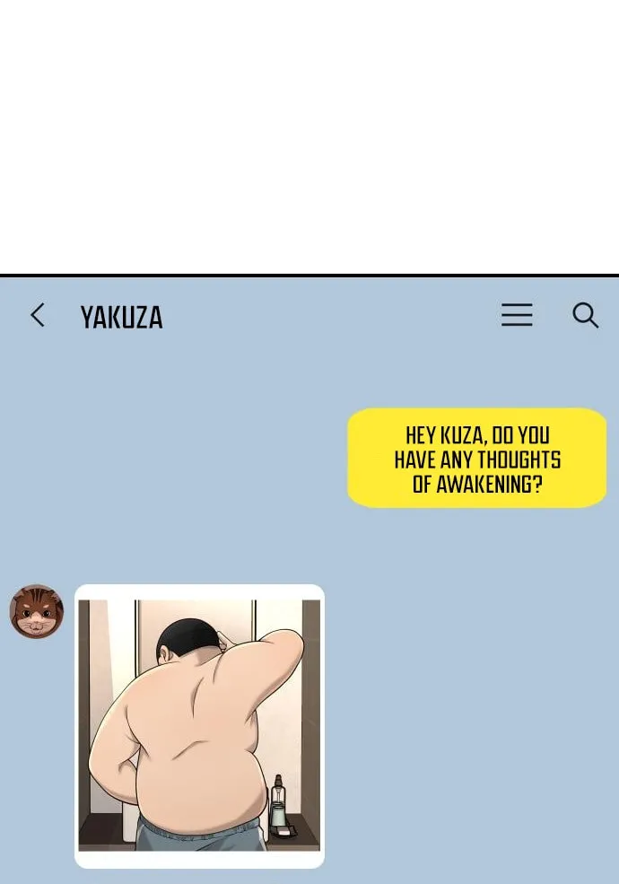 Read QUESTISM chapter 51 image 55 on Lezhin
