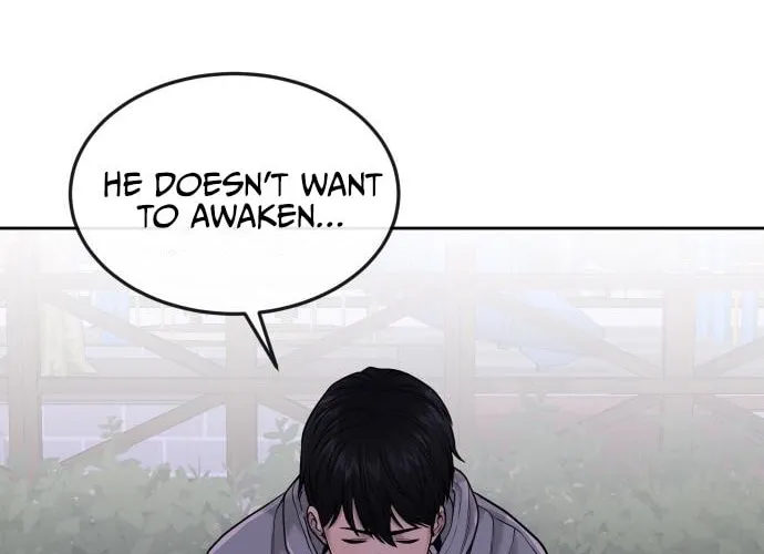 Read QUESTISM chapter 51 image 57 on Lezhin