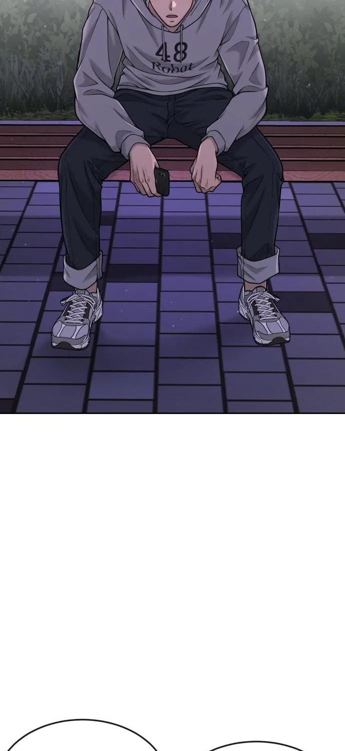 Read QUESTISM chapter 51 image 58 on Lezhin