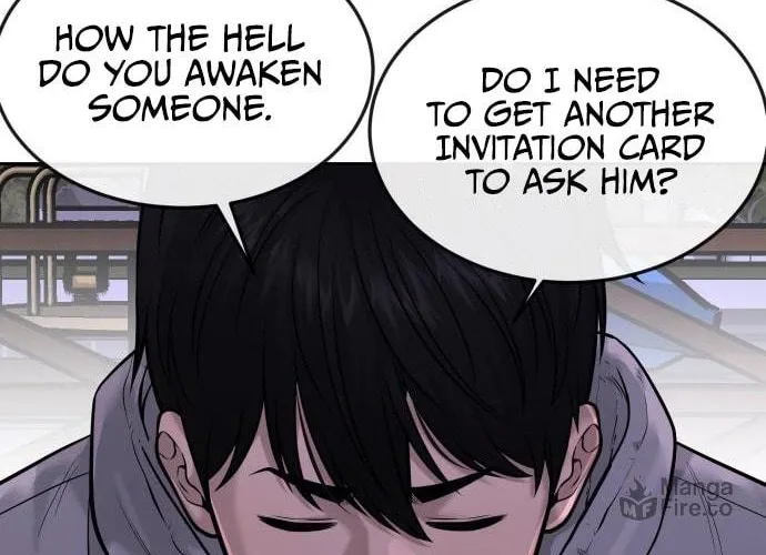 Read QUESTISM chapter 51 image 59 on Lezhin