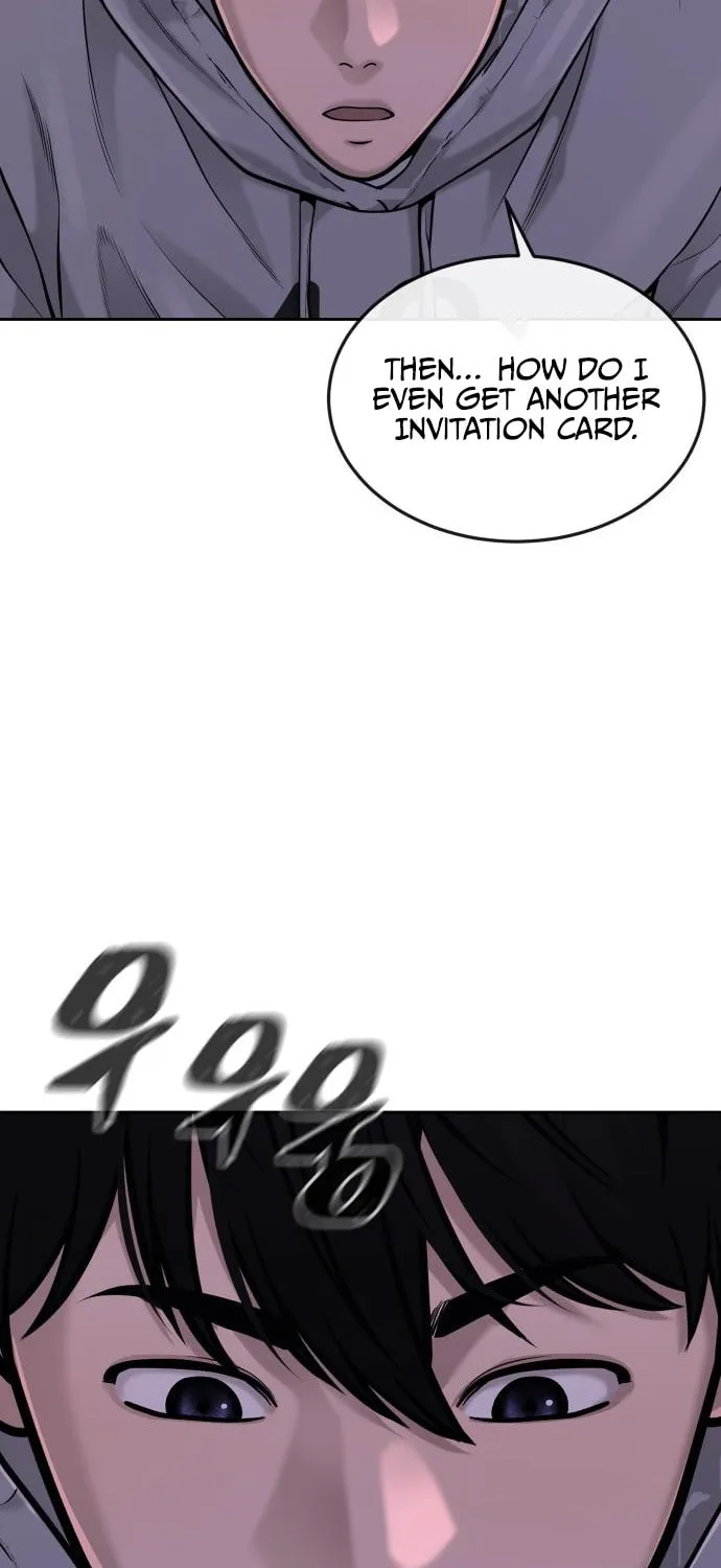 Read QUESTISM chapter 51 image 60 on Lezhin