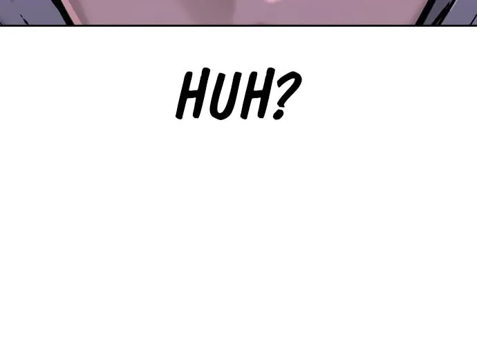 Read QUESTISM chapter 51 image 61 on Lezhin