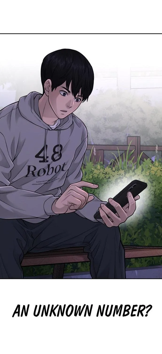 Read QUESTISM chapter 51 image 62 on Lezhin