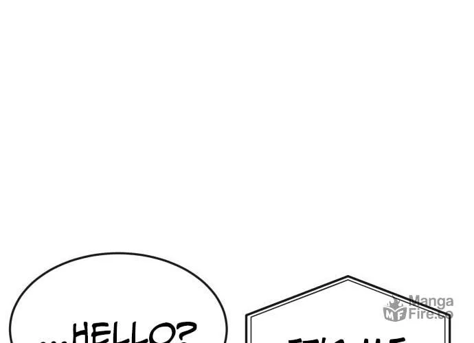 Read QUESTISM chapter 51 image 63 on Lezhin