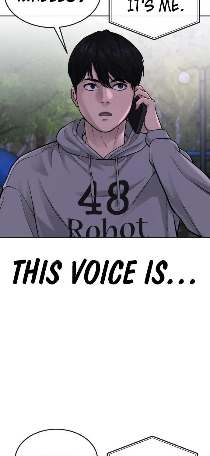 Read QUESTISM chapter 51 image 64 on Lezhin