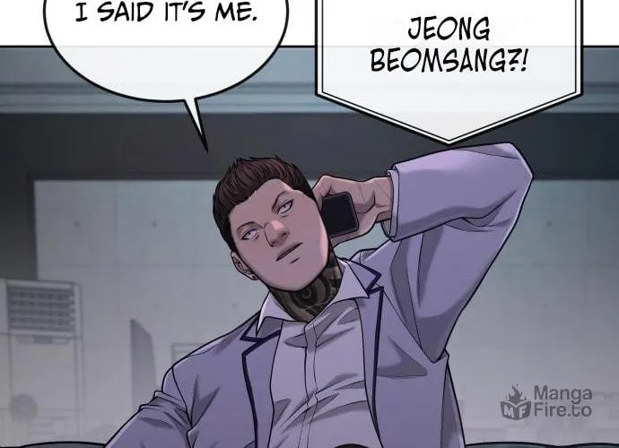 Read QUESTISM chapter 51 image 65 on Lezhin